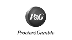 Proter & Gramble